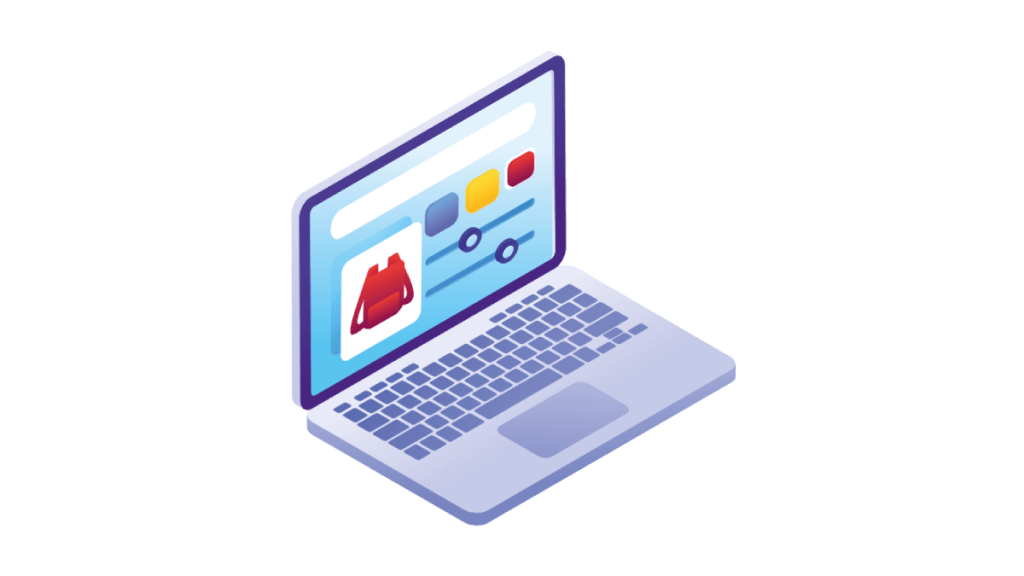 WooCommerce product filter