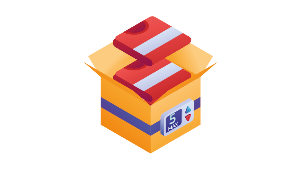 woocommerce minimum quantity