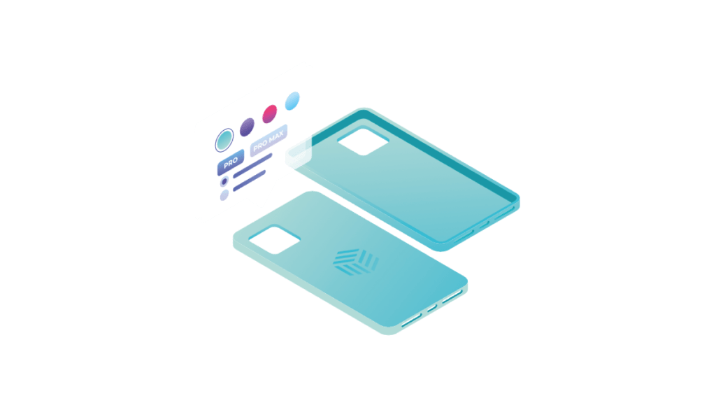 woocommerce product attributes