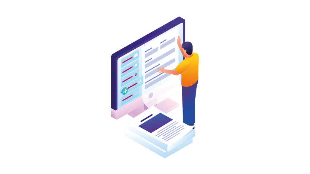 woocommerce my account