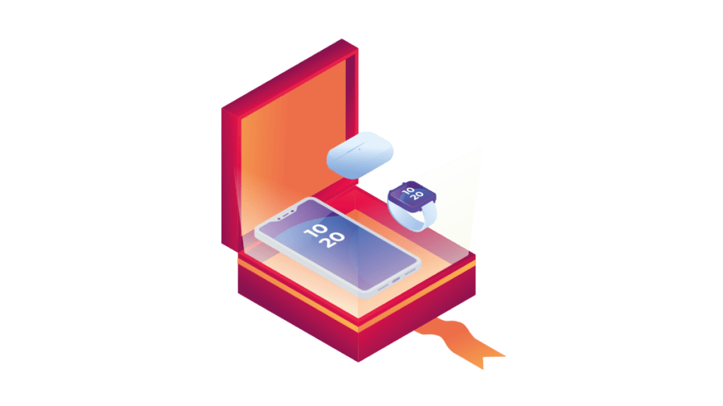 woocommerce product bundles