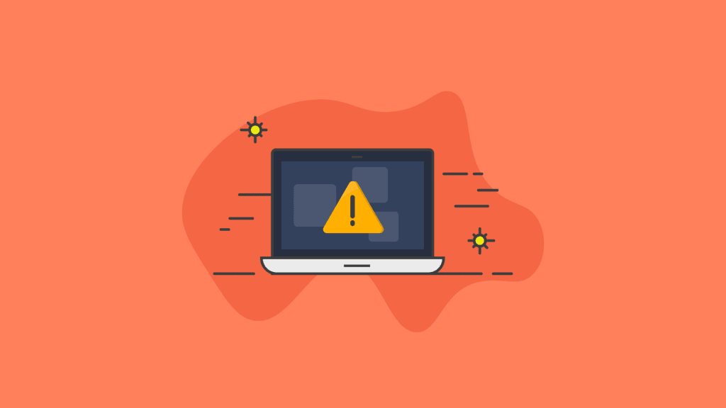 vulnerability roundup