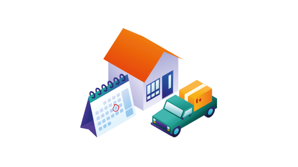 delivery date woocommerce