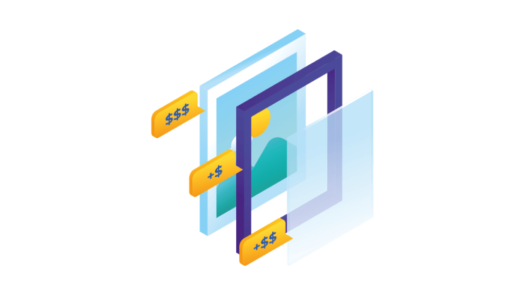 woocommerce display variation price