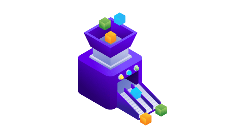 WooCommerce Filter Products by Attribute