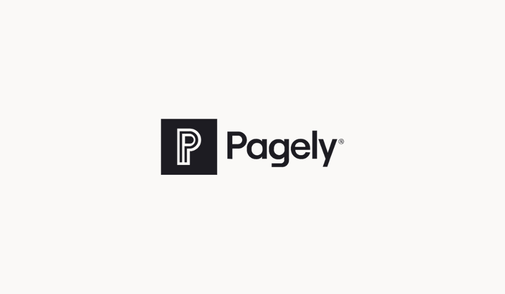 Pagely WordPress hosting for agencies.