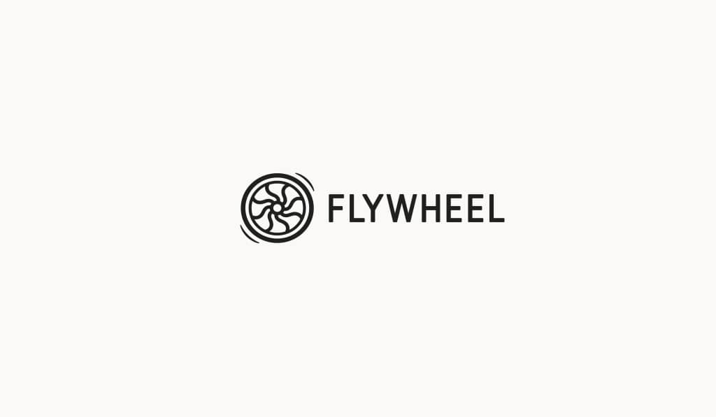 Flywheel WordPress hosting for agencies.
