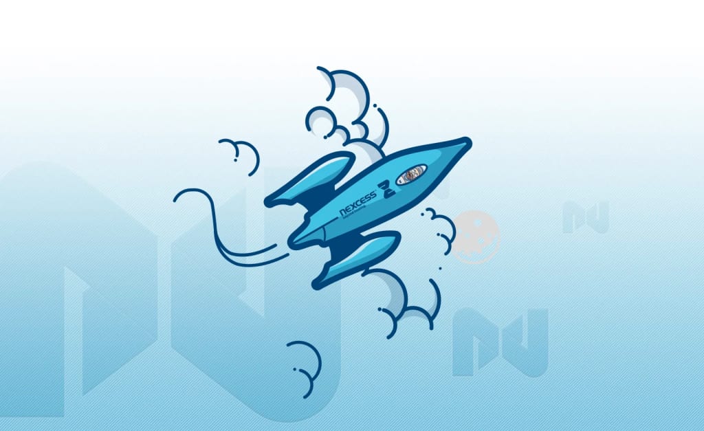Magento Search: Uncovering the Benefits of Elasticsearch, SOLR, Sphinx, and MySQL