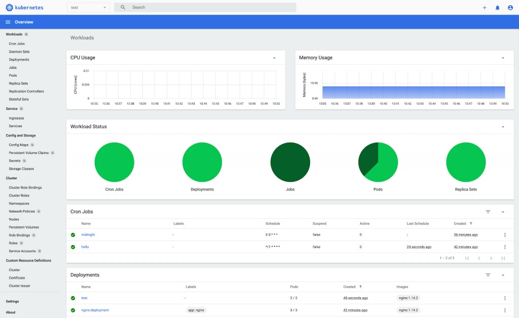 dashboard1