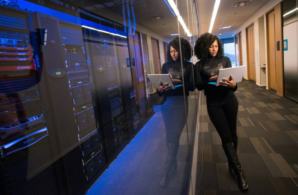 Maintaining enterprise cloud security requires a hands-on approach.