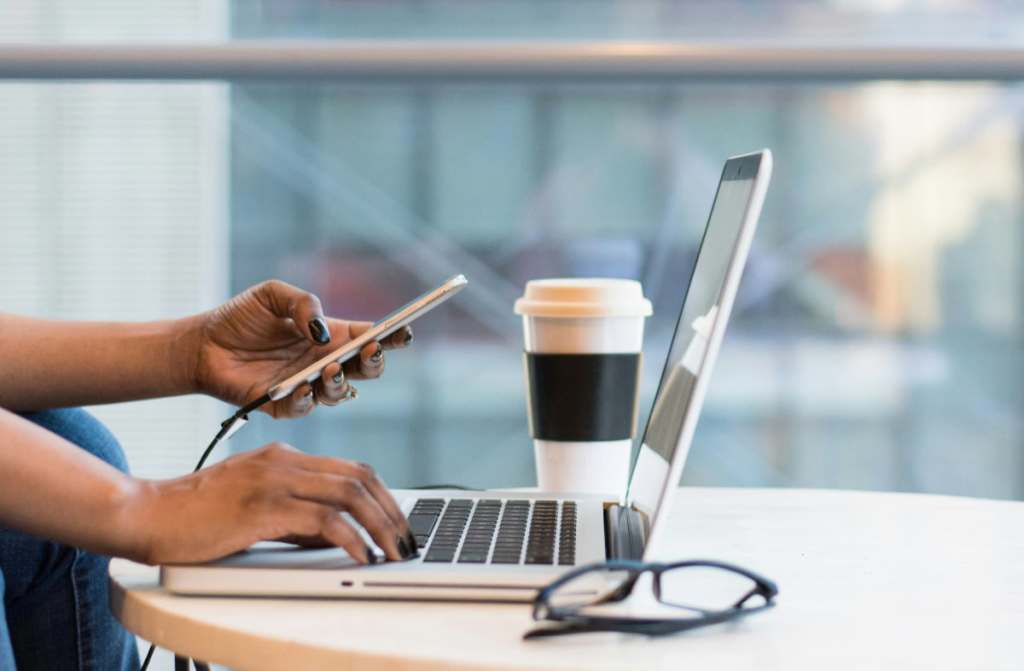 There are numerous benefits to using enterprise cloud security.