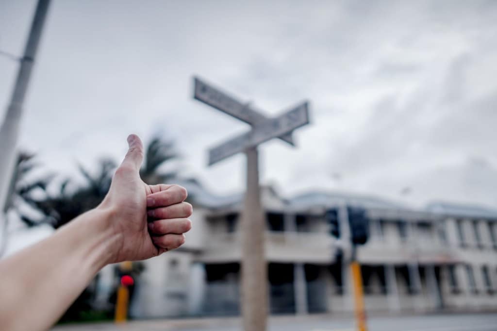 6 Ways You Can Scale Your Small Business