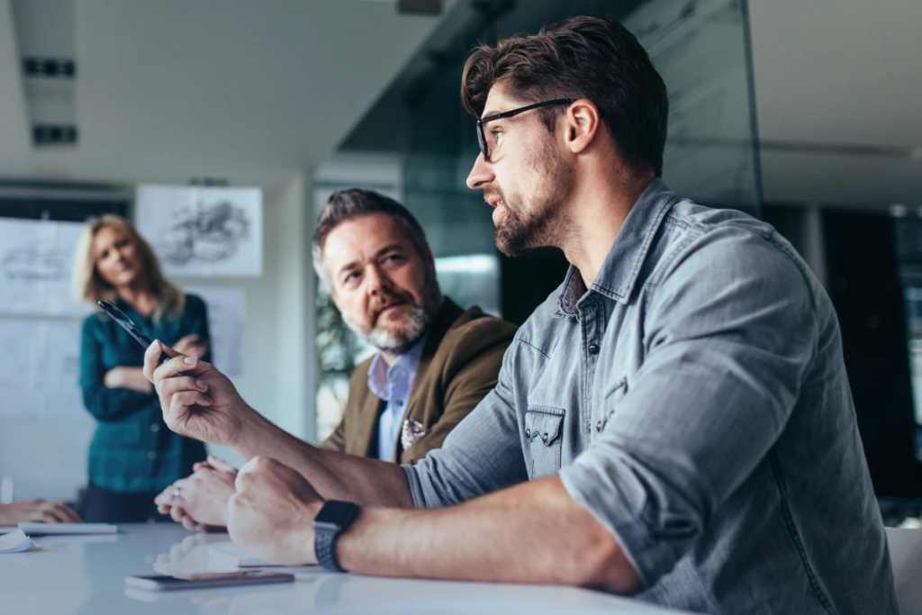 Business continuity in the cloud