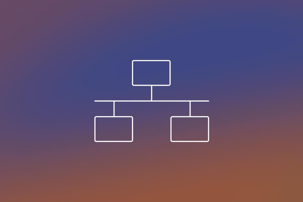 wordpress multisite icon