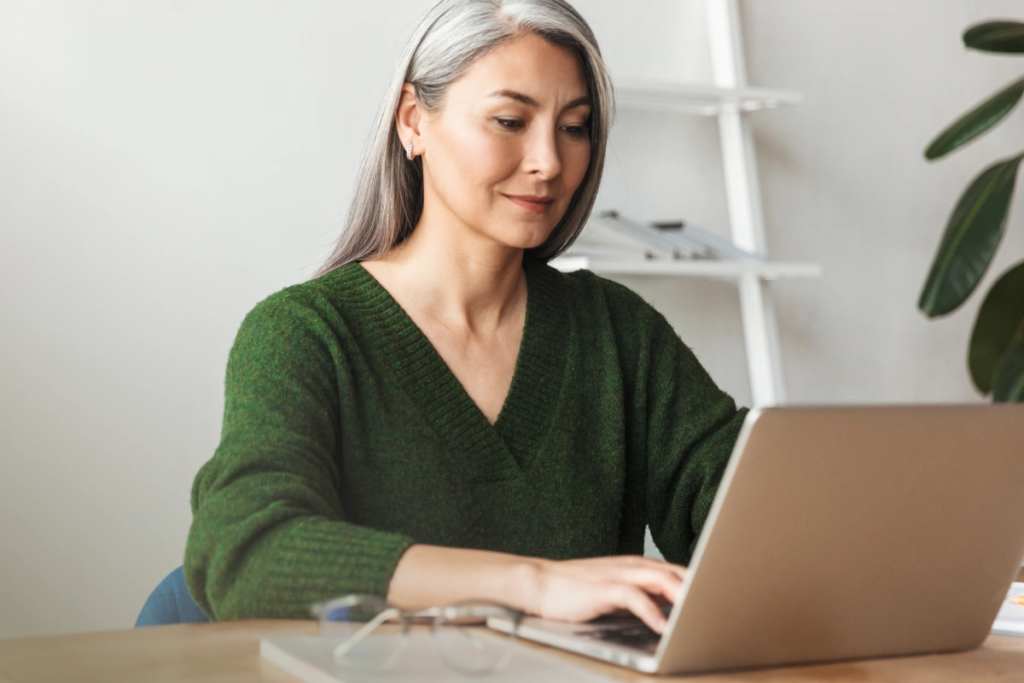 What are CDN edge servers