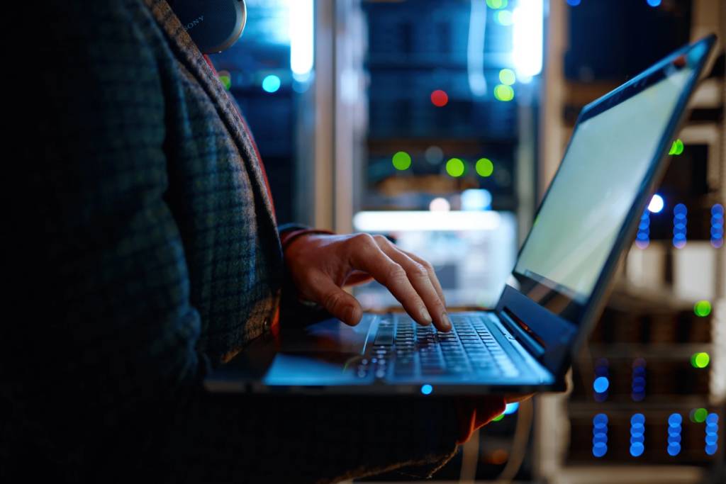 The benefits of bare metal servers include increased control, improved security, and better overall reliability and performance