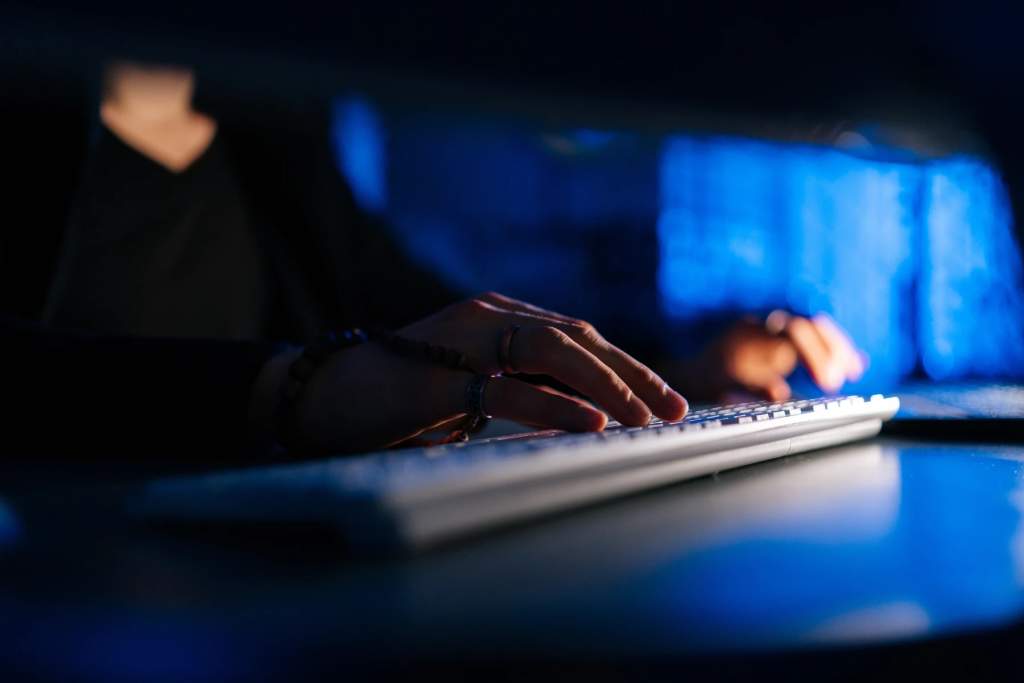 The rising rate of data breaches can hinder the adoption of cloud computing solutions.