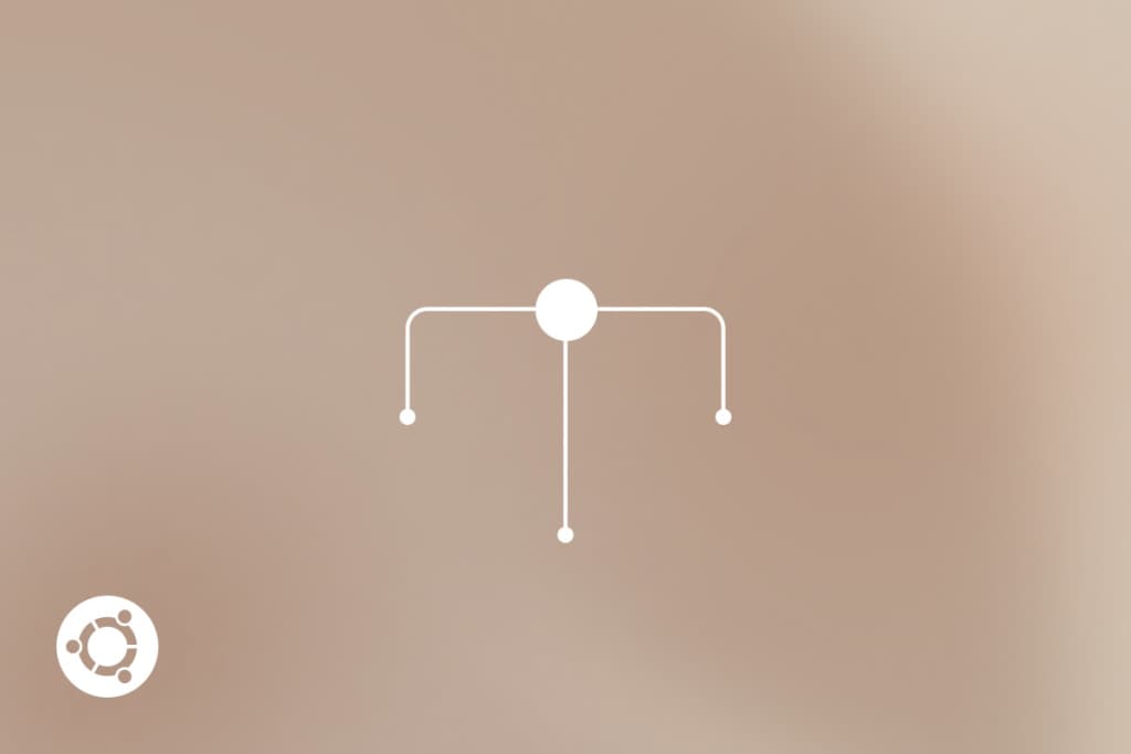 Puppet Server Configuration on Ubuntu 22.04 | Liquid Web