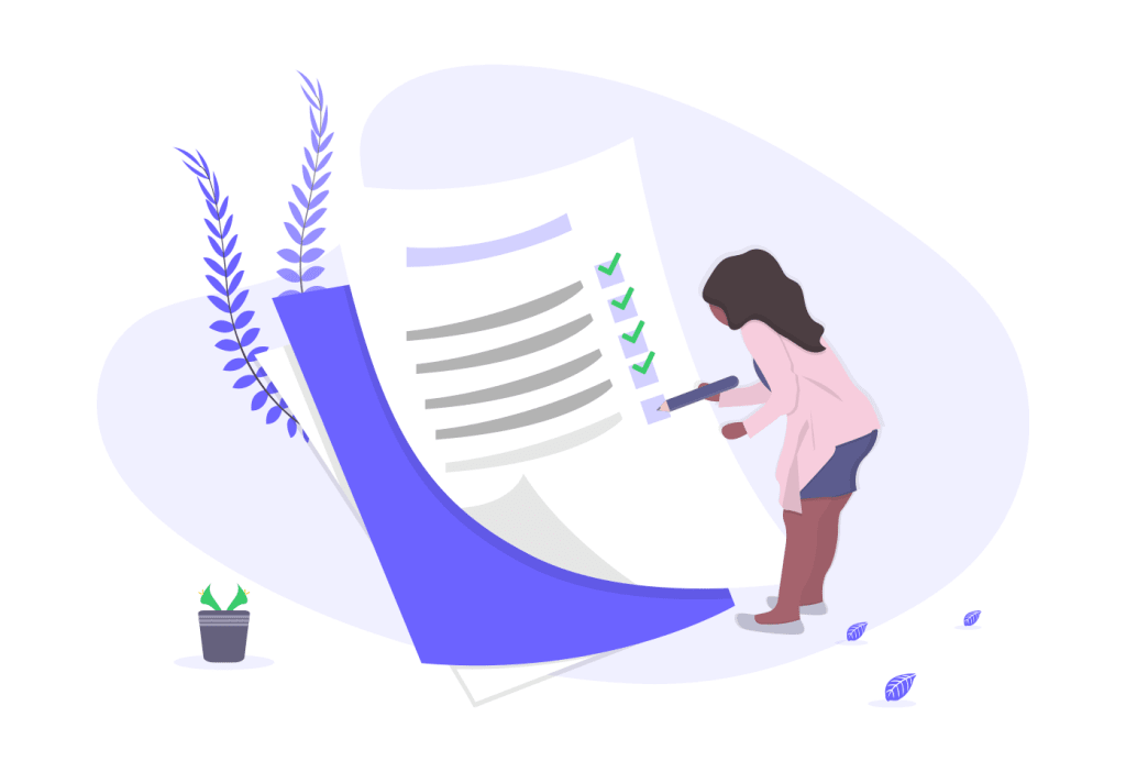 Get resources together Resources about WordPress