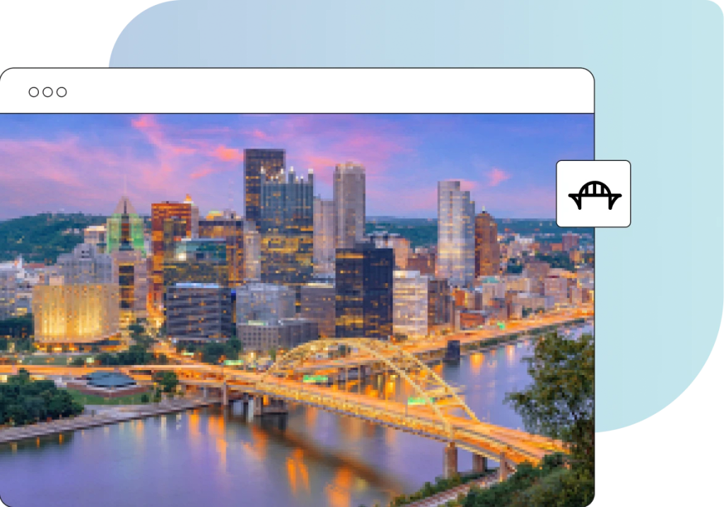 Pittsburgh