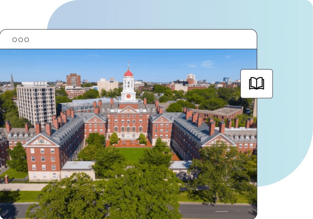 Cambridge, Massachusetts