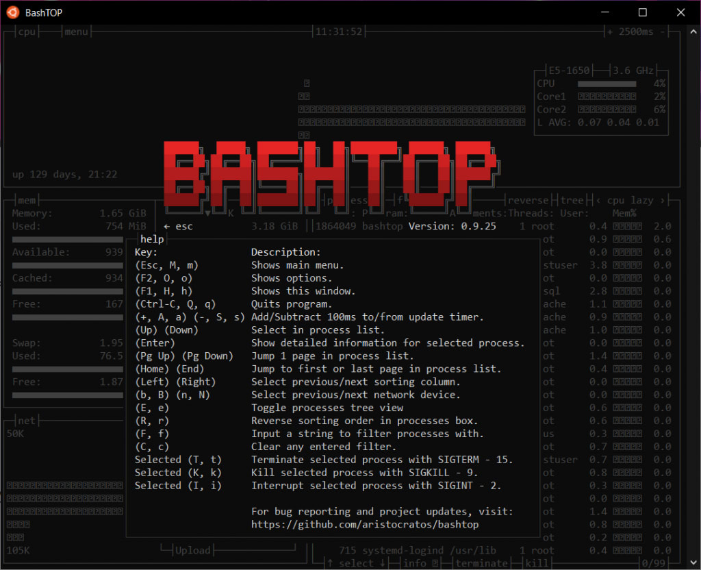 bashtop122920