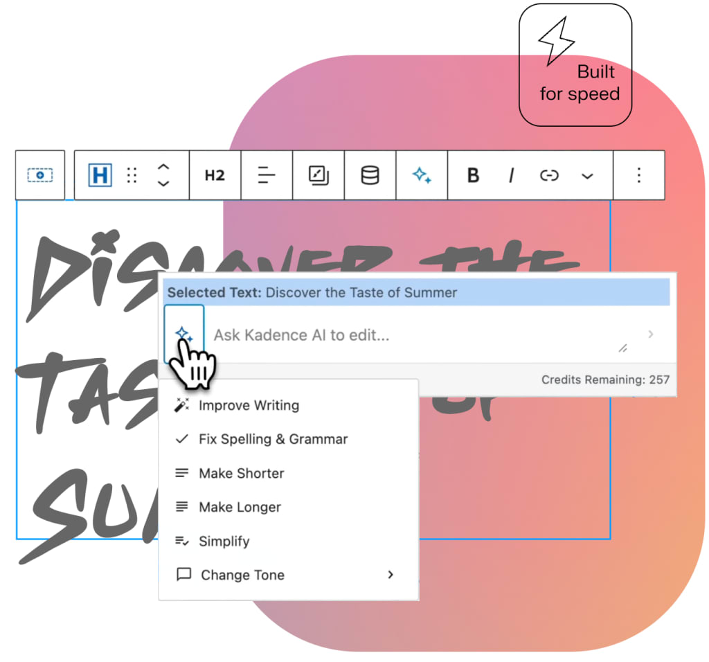 Web Development Plugins for Mass Projects | Liquid Web
