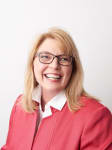 Carrie Wheeler