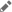 pencil icon