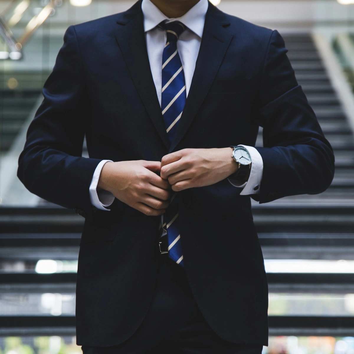 fintech trying to get a bank charter