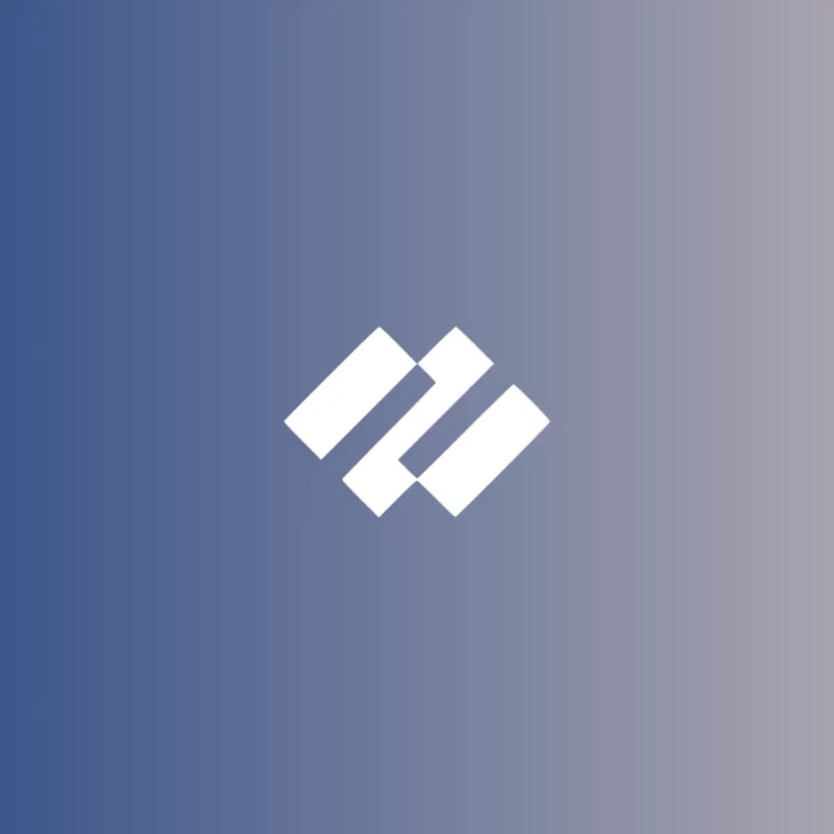palo alto and liquid web