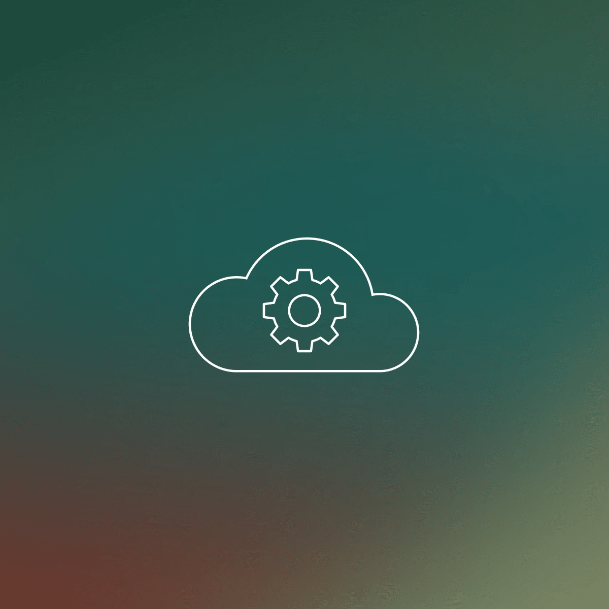 Cloud cost optimization best practices