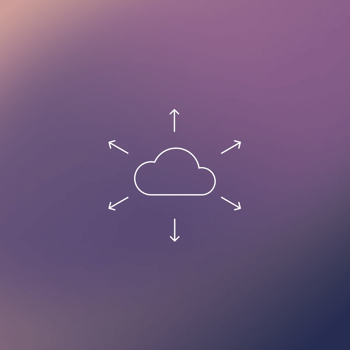 IOT cloud