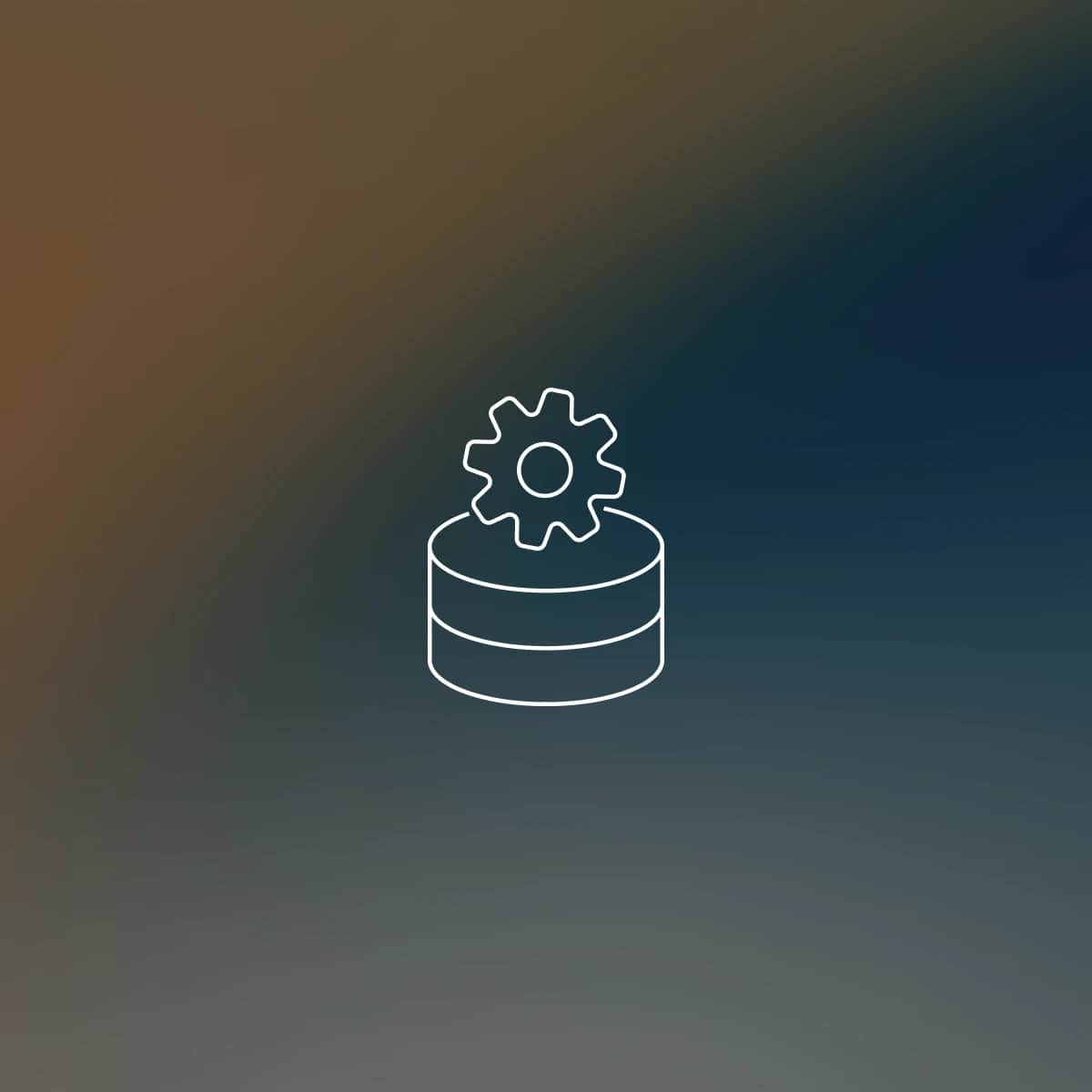 vps setup graphic