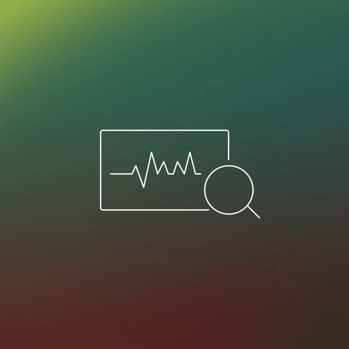 A beginner’s guide to server monitoring