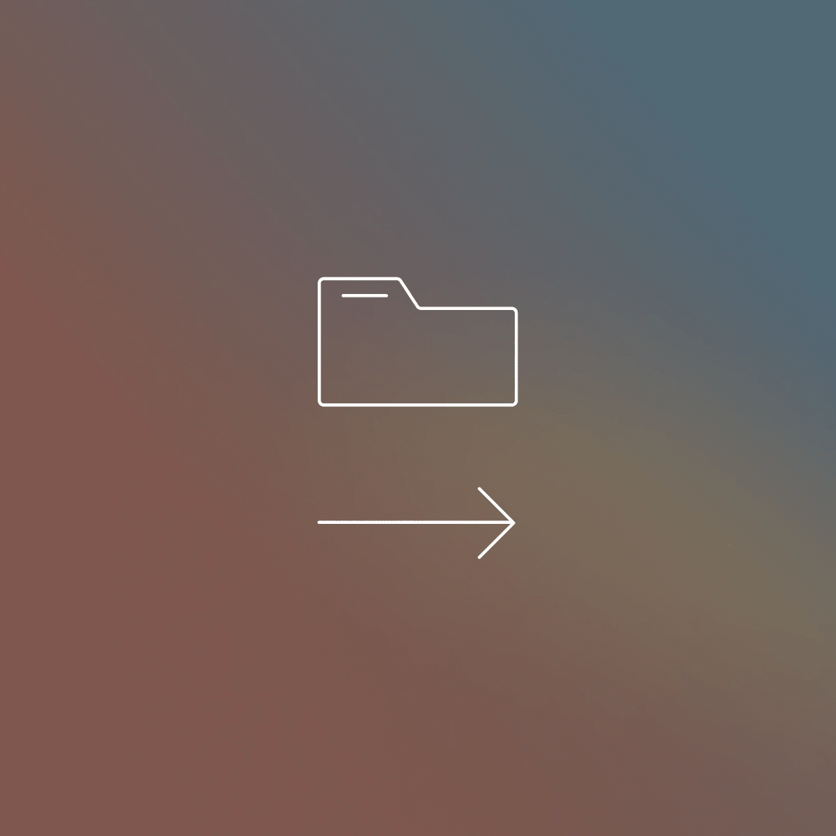 What’s the difference between data in transit and at rest