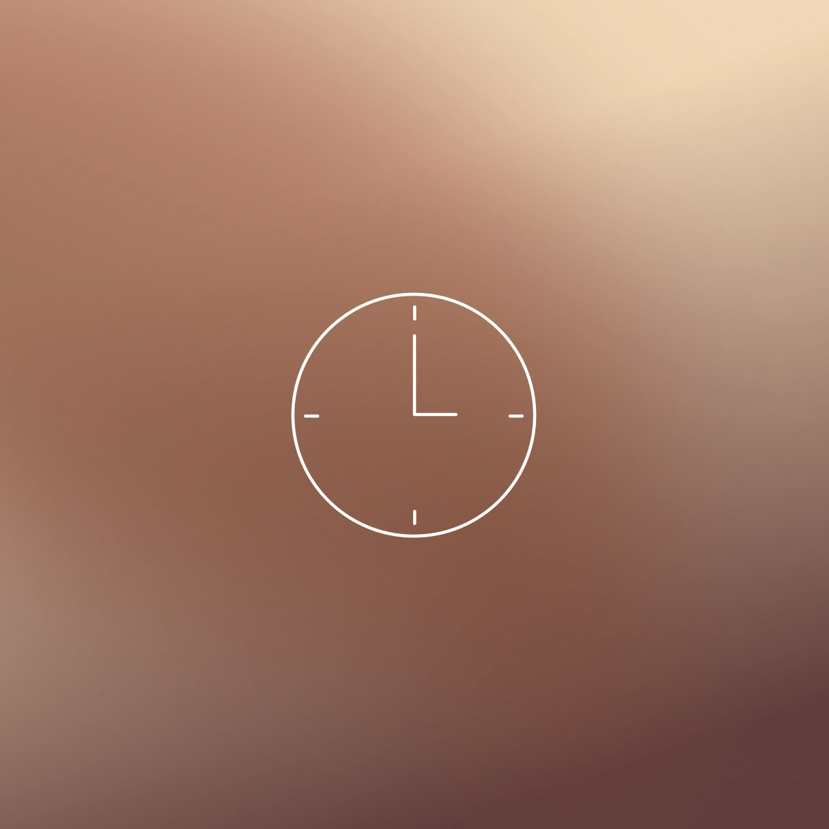 Data latency: Solutions for both business and IT pros
