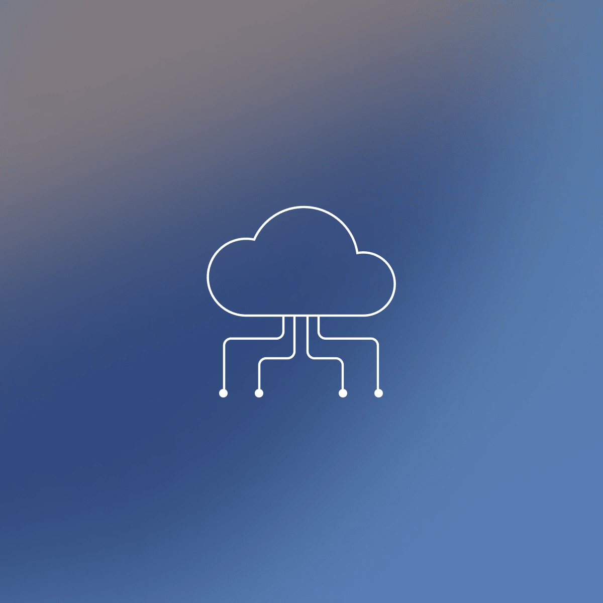 Demystifying the challenges and principles of cloud governance frameworks