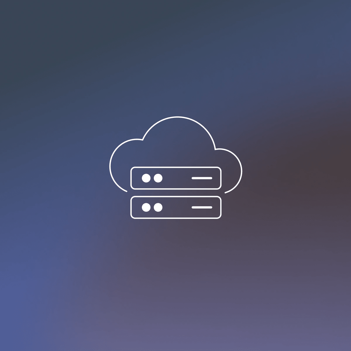 Virtualization demystified top benefits