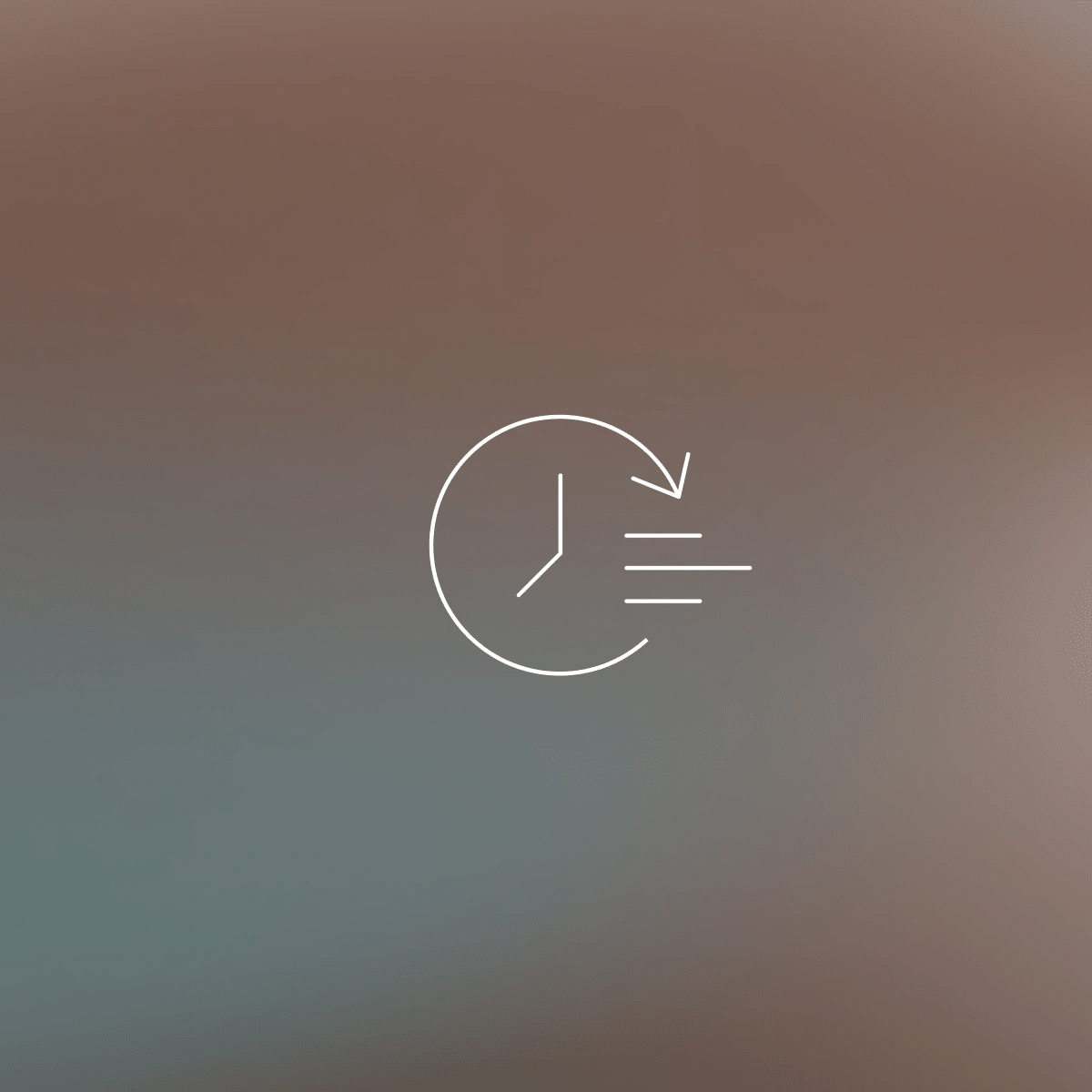 Creating a website backup using terminal and command line