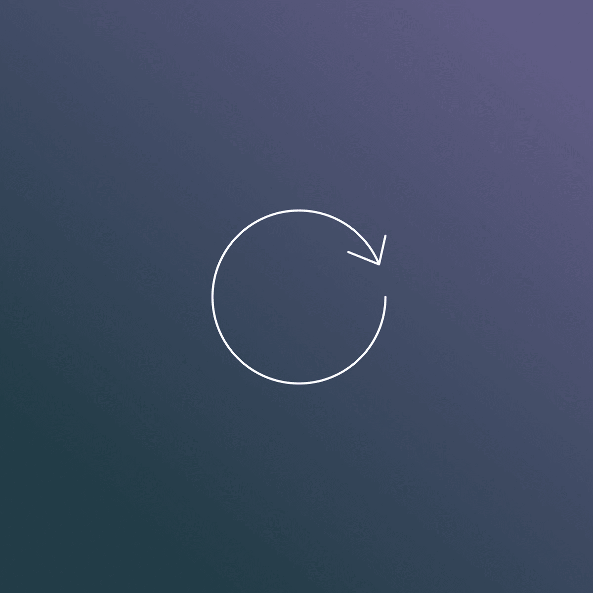 How to clean your yum cache