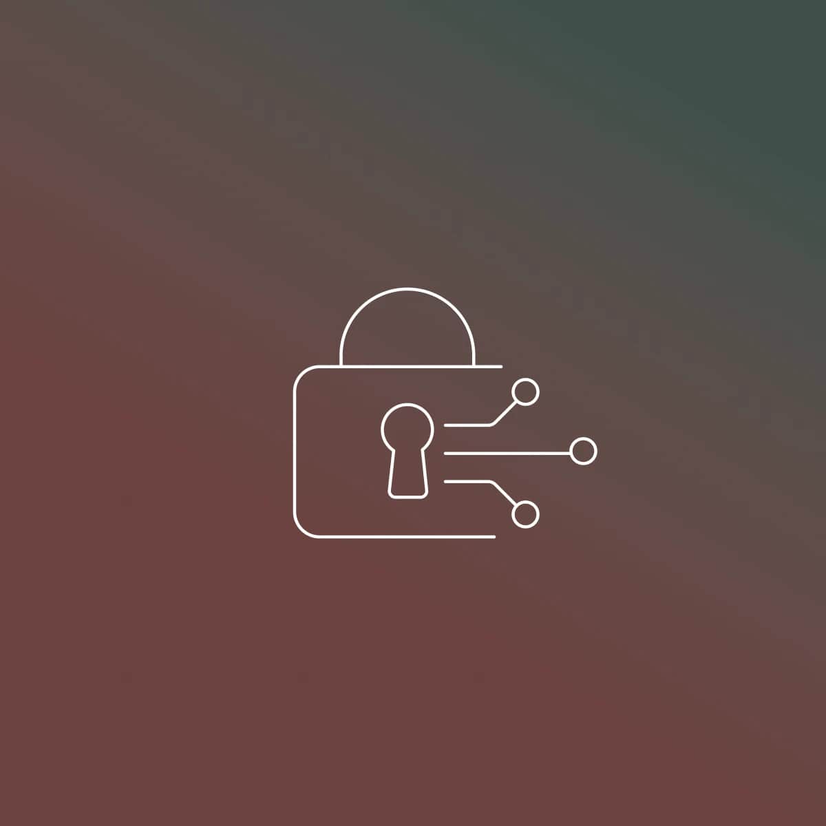 Top cybersecurity predictions