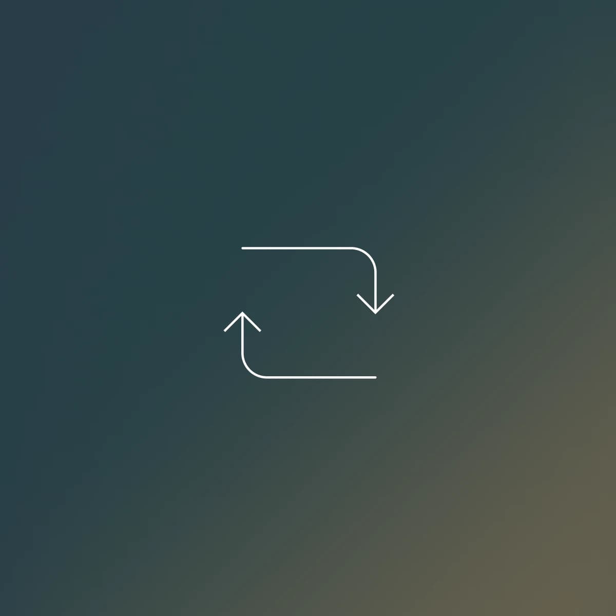 How to change your web hosting provider without downtime