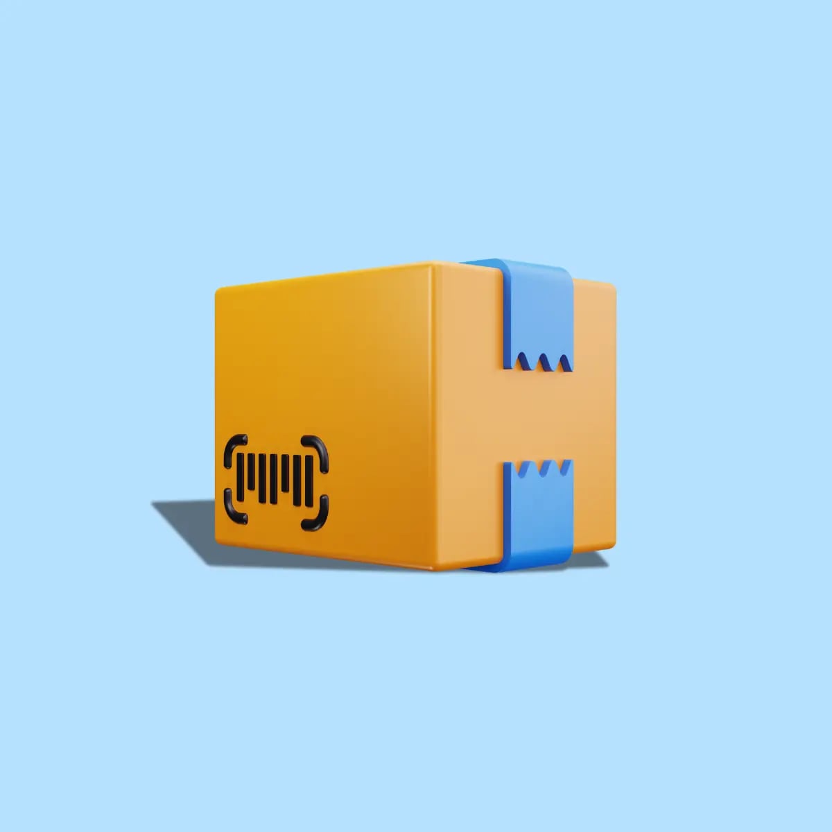 woocommerce shipping plugin