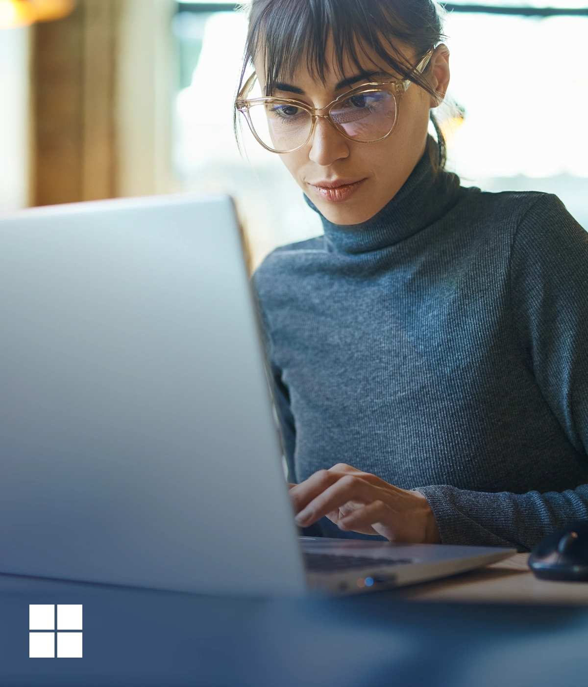 What is Windows server