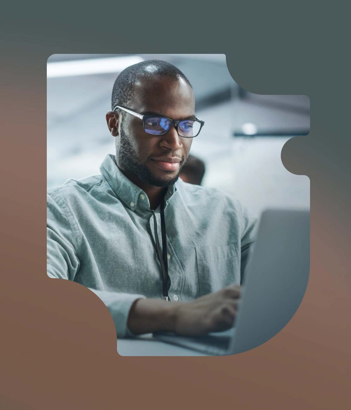 Virtualization in cloud computing: Definition and types