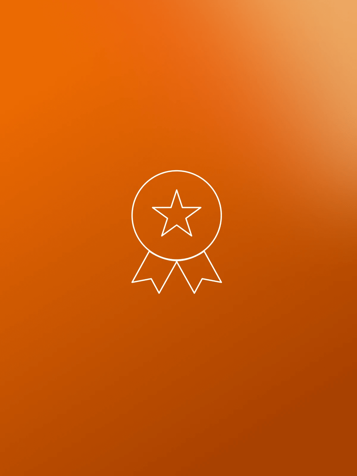 Best DDoS Hosting Award