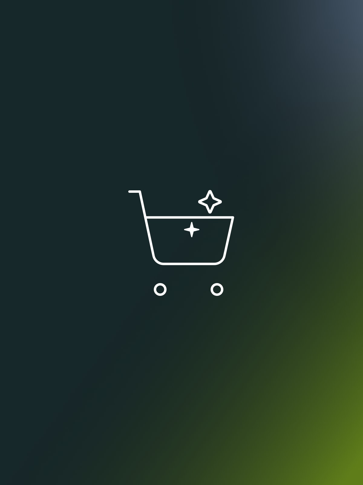 AI-driven ecommerce webinar