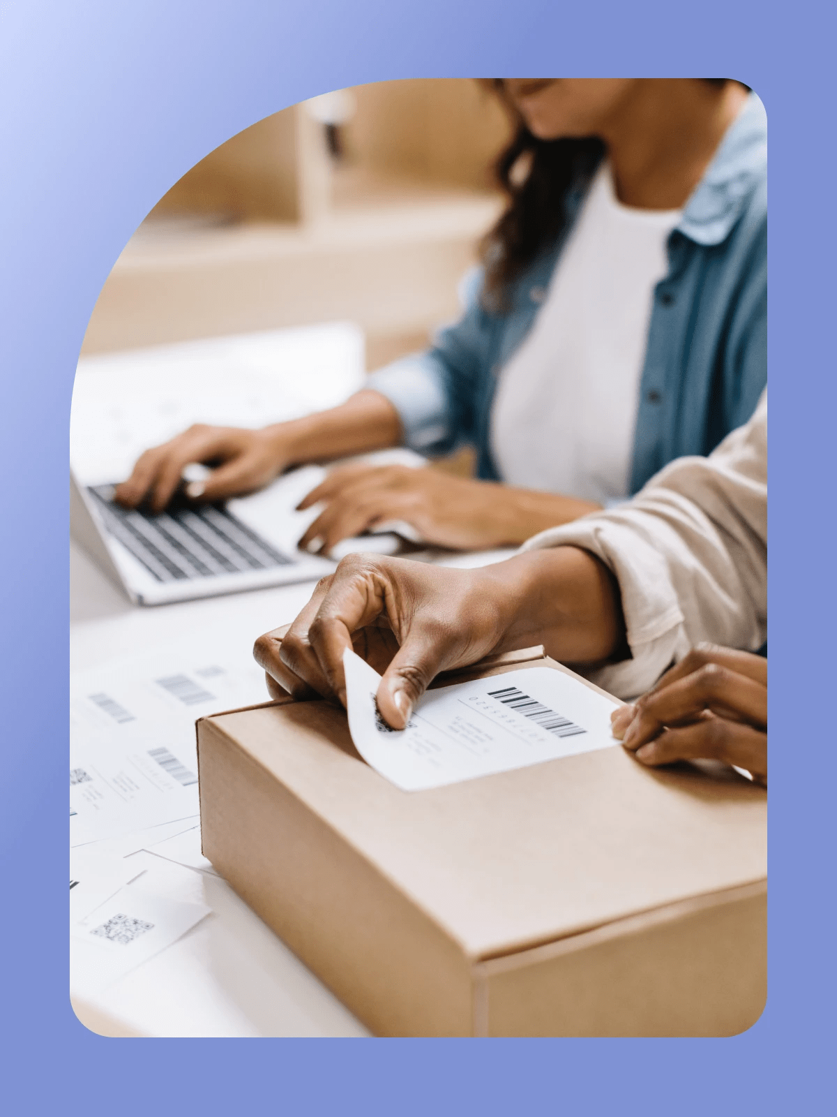 Black Friday guide press release