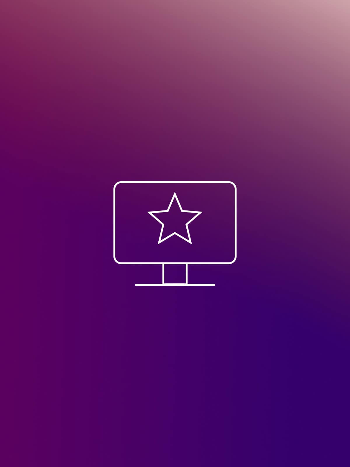 WordCamp Europe 2025 recap webinar